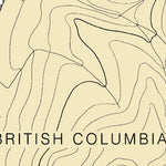 Portland Canal North Of Hattie Island Preview 2