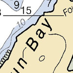 Continuation Of Kitkun Bay Preview 2