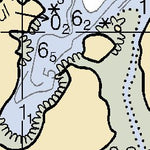 Continuation Of Kitkun Bay Preview 3