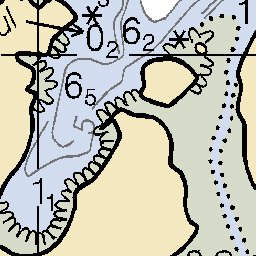 Continuation Of Kitkun Bay Preview 3