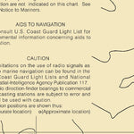 Alaska Frederick Sound And Leconte Bay Preview 2