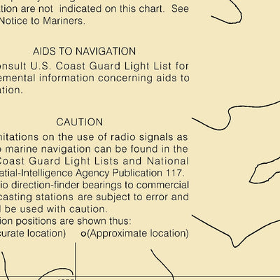 Alaska Frederick Sound And Leconte Bay Preview 2