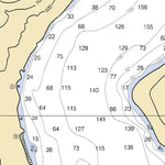 Alaska Frederick Sound And Leconte Bay Preview 3