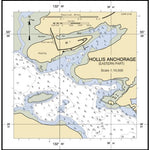 Hollis Anchorage Preview 1