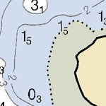 Hollis Anchorage Preview 2