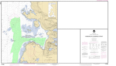 Port Chester Preview 1
