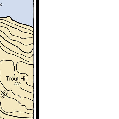 Port Chester Preview 2