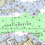 Port Chester Preview 3