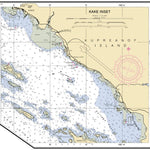 Kake Inset Preview 1