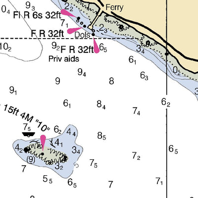 Kake Inset Preview 2