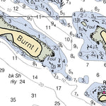 Kake Inset Preview 3