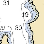 Continuation Of South Arm Preview 2