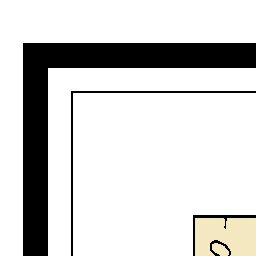 Continuation Of South Arm Preview 3