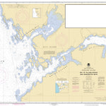 Bay Of Pillars Rowan And Washington Bays Preview 1