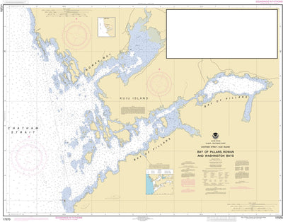 Bay Of Pillars Rowan And Washington Bays Preview 1