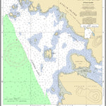 Dewey Anchorage Preview 1