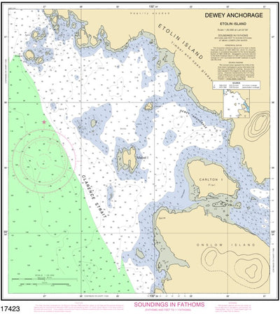 Dewey Anchorage Preview 1
