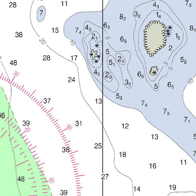 Dewey Anchorage Preview 3