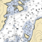 Cholmondeley Sound And Skowl Arm Preview 3