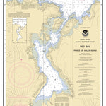 Red Bay Prince Of Wales Island Preview 1