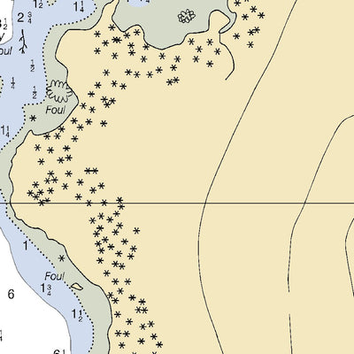 Red Bay Prince Of Wales Island Preview 2