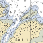 Red Bay Prince Of Wales Island Preview 3