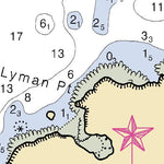 Lyman Anchorage Preview 3