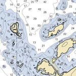 Prince Of Wales Island: Port Protection Preview 3