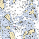 Davidson Inlet And Sea Otter Sound Preview 3