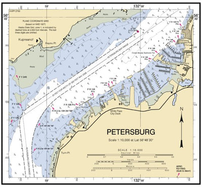 Petersburg Preview 1