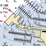 Petersburg Preview 3