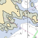 Ratz Harbor Prince Of Wales Island Preview 2