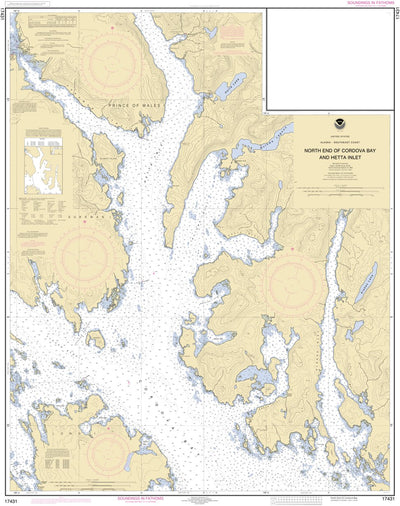North End Of Cordova Bay And Hetta Inlet Preview 1
