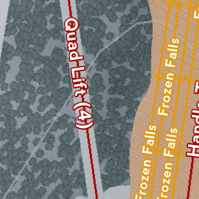 Ski Sapphire Resort Preview 2
