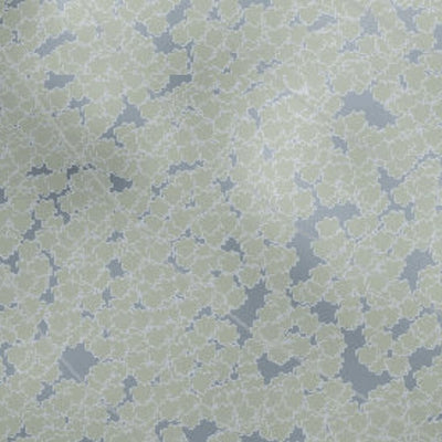 Ski Sapphire Resort Preview 3