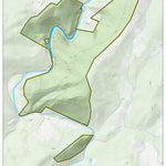 Thorn Creek Wildlife Management Area Preview 1