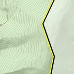 Thorn Creek Wildlife Management Area Preview 2