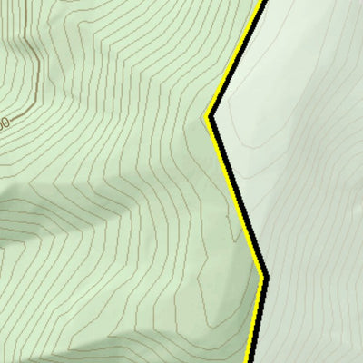 Thorn Creek Wildlife Management Area Preview 2