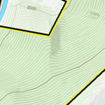 Thorn Creek Wildlife Management Area Preview 3