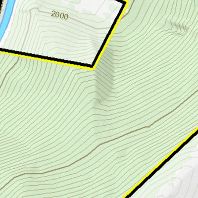 Thorn Creek Wildlife Management Area Preview 3