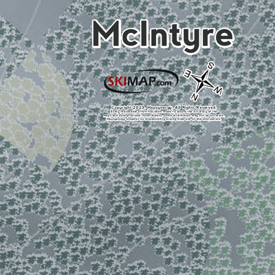 McIntyre Ski Resort Preview 3