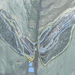 Dartmouth Skiway Resort Preview 1