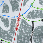 Ski Cloudcroft Resort Preview 2