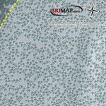 Ski Cloudcroft Resort Preview 3