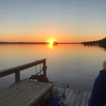 Sjökort för Värmeln Preview 2