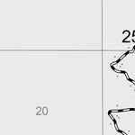 Idaho Panhandle NF - Coeur d'Alene River RD - 4th Of July MVUM 2020 Preview 2