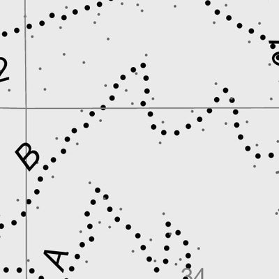 Idaho Panhandle NF - Coeur d'Alene River RD - Canfield Mtn MVUM 2020 Preview 2