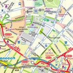 Oslo 1:8,000 - ITMB Preview 3