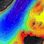 AEM Joey Lake Preview 3
