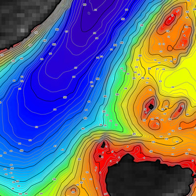 AEM Joey Lake Preview 3